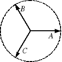 0x01 graphic