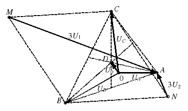 0x01 graphic