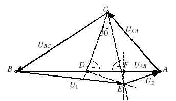 0x01 graphic