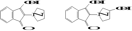 0x01 graphic