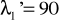0x01 graphic