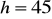 0x01 graphic