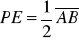 0x01 graphic