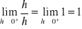0x01 graphic