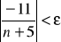 0x01 graphic