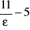 0x01 graphic