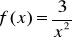 0x01 graphic