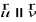 0x01 graphic