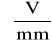 0x01 graphic