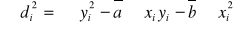 0x01 graphic