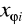 0x01 graphic