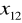 0x01 graphic