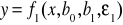 0x01 graphic