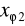 0x01 graphic