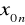 0x01 graphic