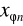 0x01 graphic
