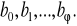 0x01 graphic