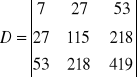0x01 graphic