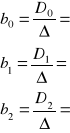 0x01 graphic