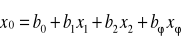 0x01 graphic