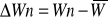 0x01 graphic
