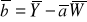 0x01 graphic