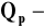 0x01 graphic