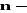 0x01 graphic