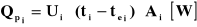 0x01 graphic