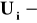 0x01 graphic