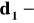 0x01 graphic