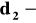 0x01 graphic