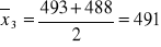 0x01 graphic