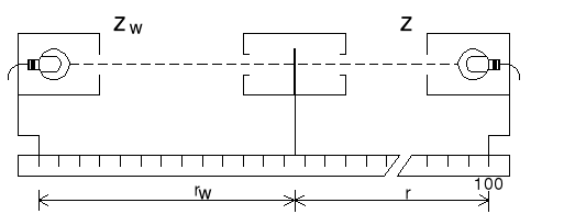 0x01 graphic