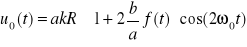 0x01 graphic