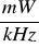 0x01 graphic