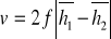 0x01 graphic