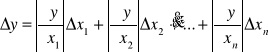 0x01 graphic