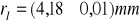 0x01 graphic