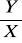 0x01 graphic