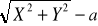 0x01 graphic