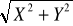 0x01 graphic