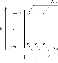 0x01 graphic