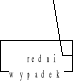 0x08 graphic