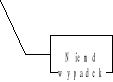 0x08 graphic