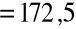 0x01 graphic