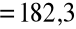 0x01 graphic