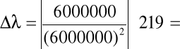 0x01 graphic