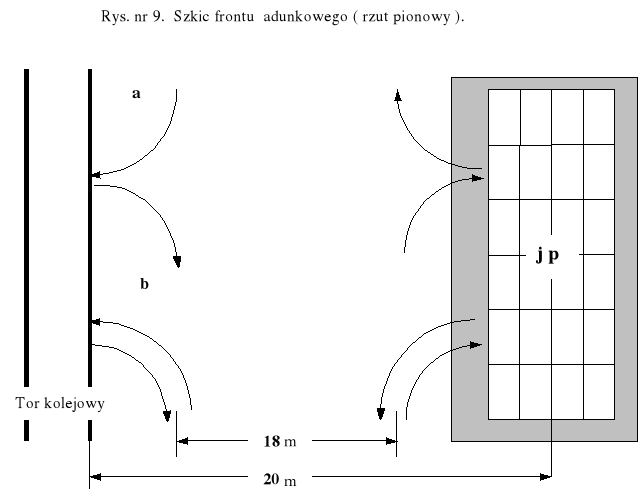 0x01 graphic