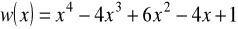 0x01 graphic